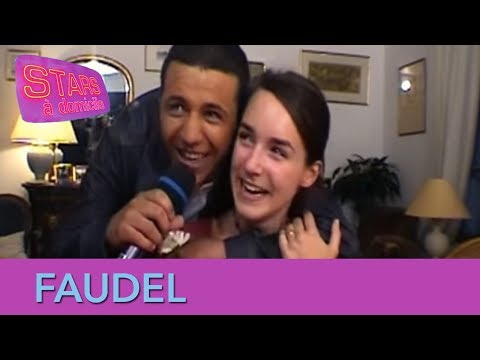 TÉLÉCHARGER MON PAYS FAUDEL MP3 MON MP3 FAUDEL TÉLÉCHARGER PAYS